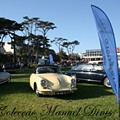 Estoril Classics Week sexta 2018 (159).JPG